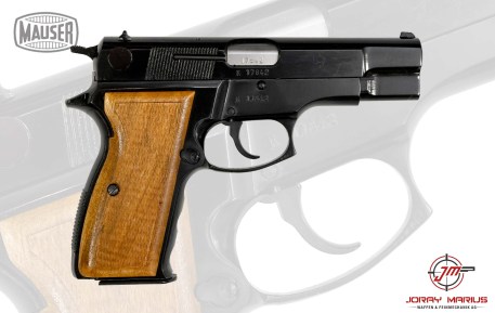 mauser-m80-pistole-150120264