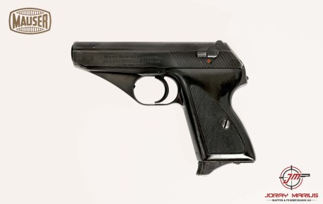 mauser-model-hsc-pistole-1-21042026