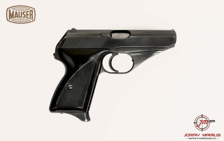 mauser-model-hsc-pistole-21042026
