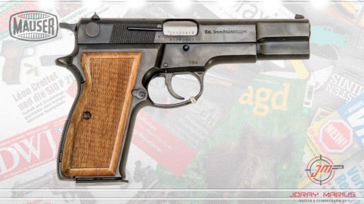 mauser-pistole-14042021