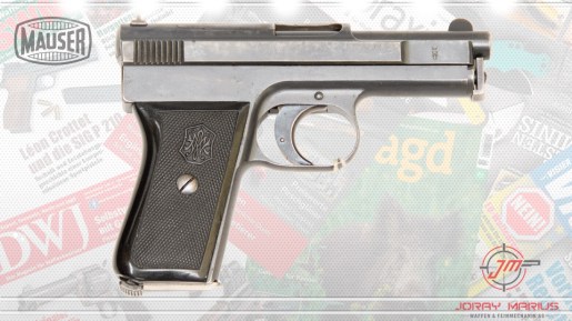 mauser-pistole-1910-34-6-35-21042021
