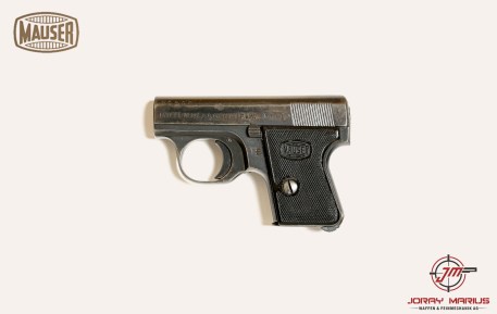 mauser-wtr-pistole-15650-1-25032026