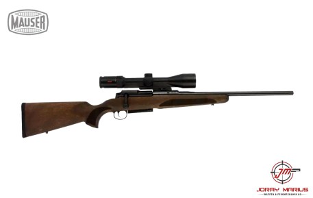mauser25_holz11032025