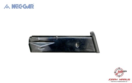 mec-gar-beretta-92fs-magazin-15-schuss-18062025