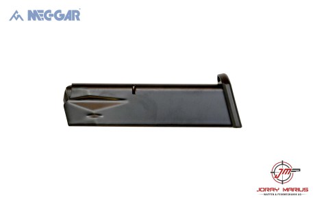mec-gar-beretta-92fs-magazin-18-schuss-18062025