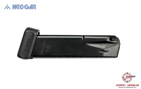 mec-gar-beretta-m9-92fs-magazin-20-schuss-28032025