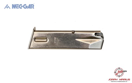 mec-gar-magazin-27122024