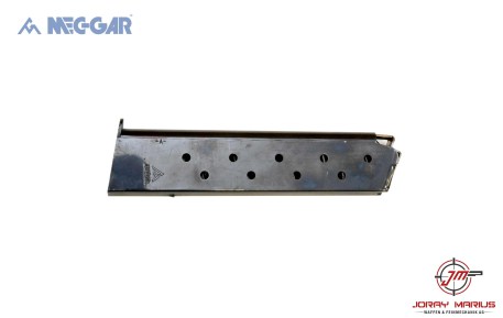mec-gar-magazin-fur-colt-1911-14122023