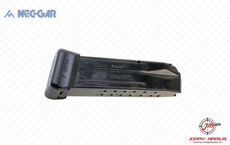 mec-gar-magazin-fur-sig-pro-09062023