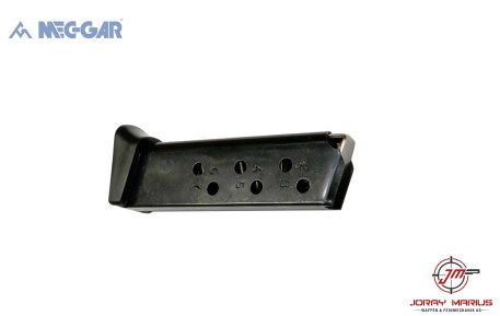 mec-gar-magazin-fur-walther-ppk-12102023