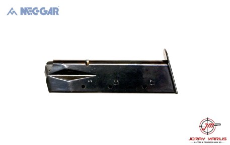 mec-gare-sig-p226-magazin-18062025