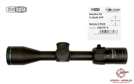 meopro-r5-2-10x42-sfp-zf-21082025