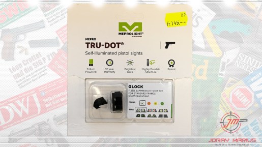 mepro-nachtvisier-zu-glock-09112022