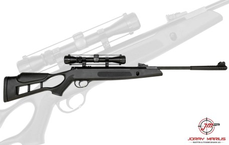mercury-chili-luftgewehr-lg51-02052024