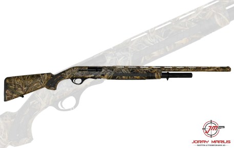 mercury-hunting-xtreme-max-5-halbautomat-ha1185-17092024