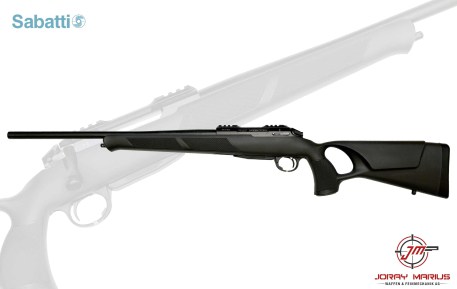 mercury-sabatti-rover-thumbhole-g2-repetierer-fw1154-1-060320245