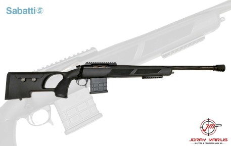 mercury-sabatti-urban-sniper-repetierer-fw1263-28022025