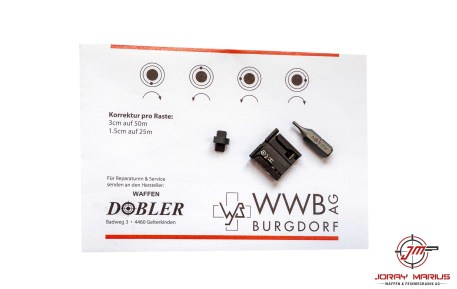 mikrovisier-sig-210-modell-dobler-04062024