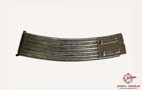 mkb42-mp43-fxo-magazin-05052026