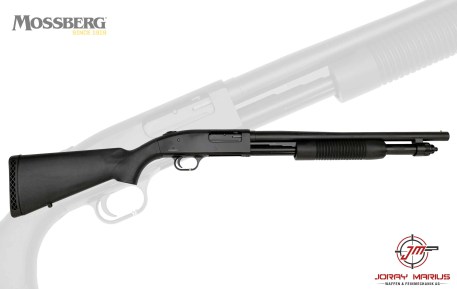 mossberg-500-pump-action-sn-v1964255-18062024