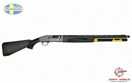 mossberg-940-jm-pro-halbautomat-ha965-23022023