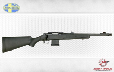 mossberg-mvp-patrol-repetierer-fw1031-23022023