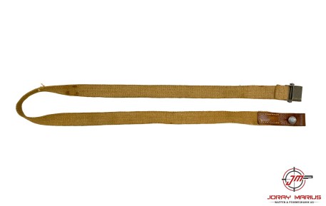 mp-40-webriemen-original-21012026