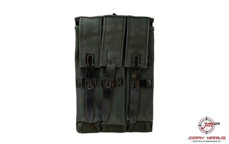 mp40-repro-magazintasche-23012026