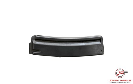mp5-magazin-deutsche-fertigung-23012026