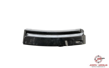 mp5-magazin-mke-fertigung-23012026