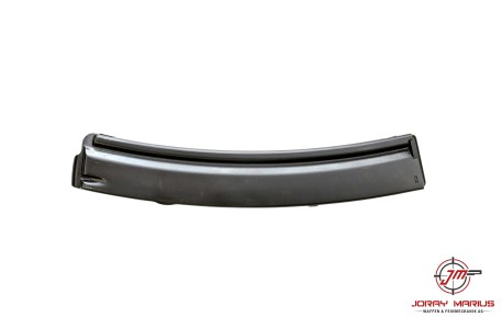 mp5-magazin-pof-fertigung-23012026