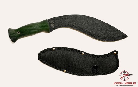 mt-120-outdoor-messer-mit-gebogener-klinge-07042026