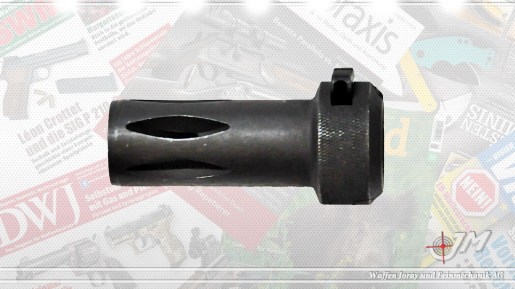 mundungsbremse-b&t-96-mp-5-16072016