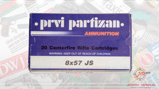 munition-8x57-is-sp-9gr-privi-ppu-31032020