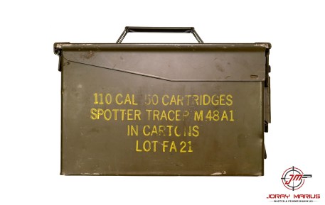 munition-box-02052025