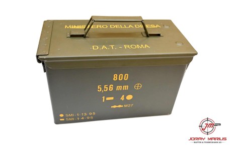 munition-box-blech-07112024