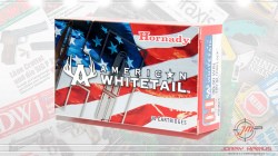 munition-hornady-19012018