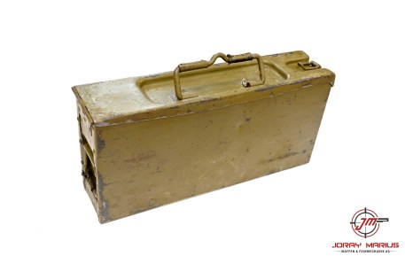 munitions-box-mg-42-34-53-20052025