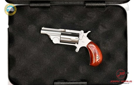 naa-mini-ranger-ll-revolver-1-17122025