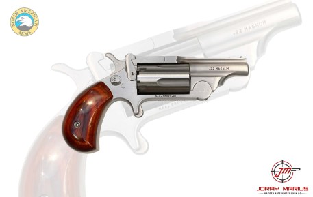 naa-mini-ranger-ll-revolver-17122025