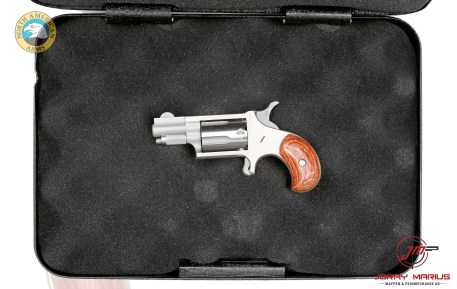 naa-mini-revolver-1-17122025
