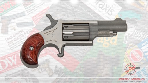 naa-mini-revolver-119022020