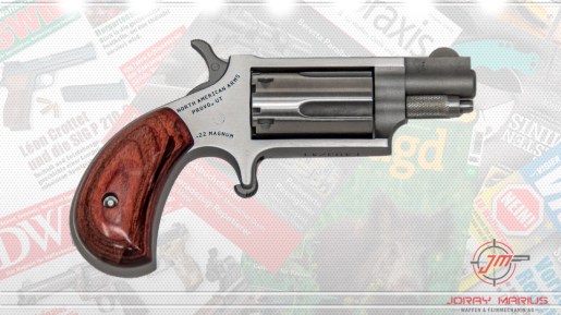 naa-mini-revolver-19022020