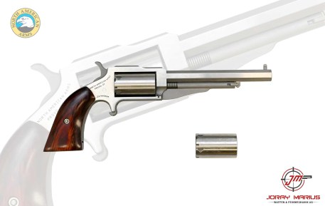 naa-mini-the-earl-revolver-11122024