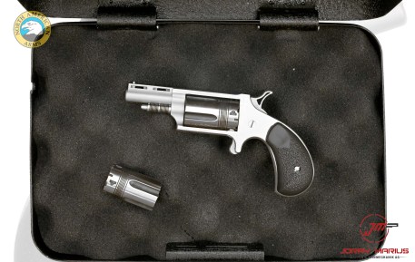 naa-mini-wasp-revolver-1-17122025