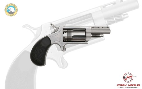 naa-mini-wasp-revolver-17122025