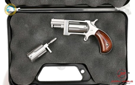 naa-sidewinder-revolver-1-17122025