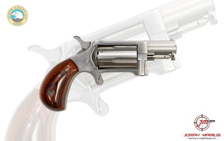 naa-sidewinder-revolver-17122025