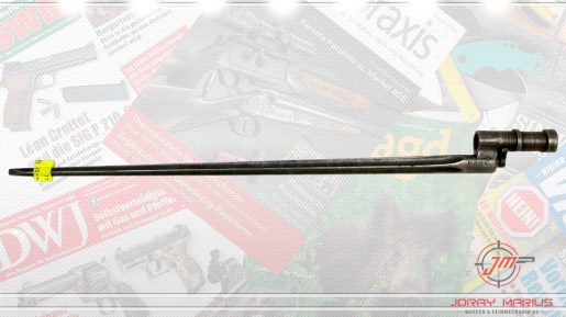 nadelbajonett-mosin-nagant-03012023