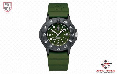 navy-seal-3013evos-21072023